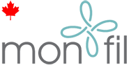 monfil